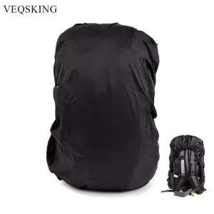 20L -70L Waterproof Backpack Rain Cover Bags