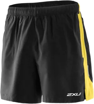 2XU Men's Velocity Shorts