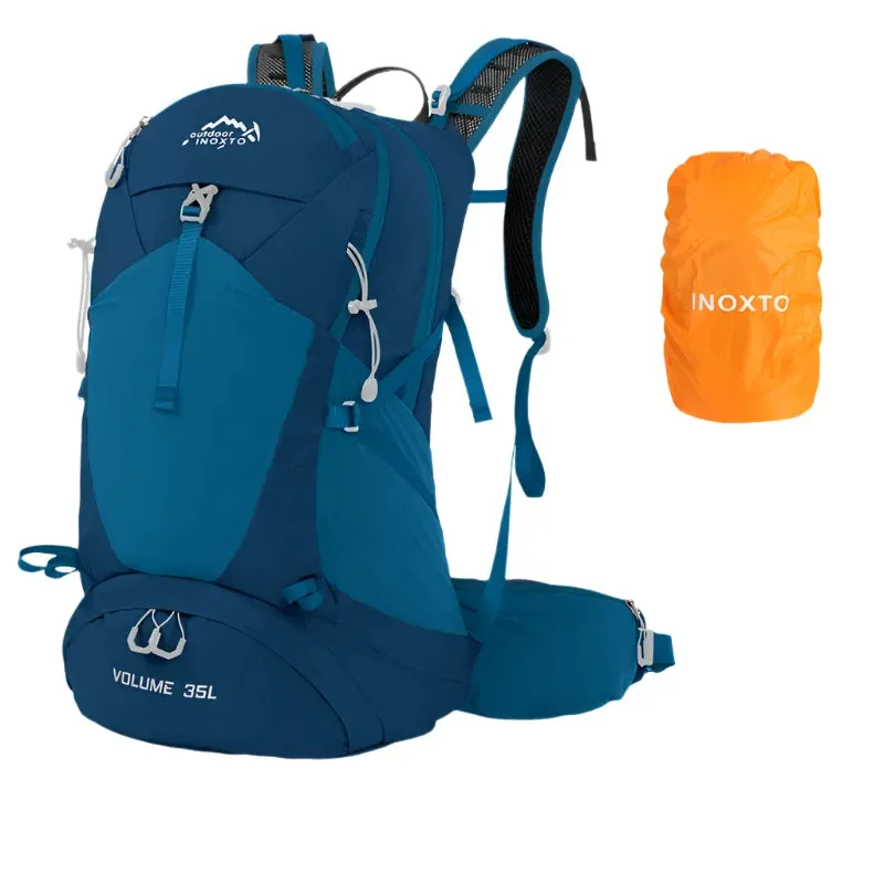 35 liters waterproof bag for camping