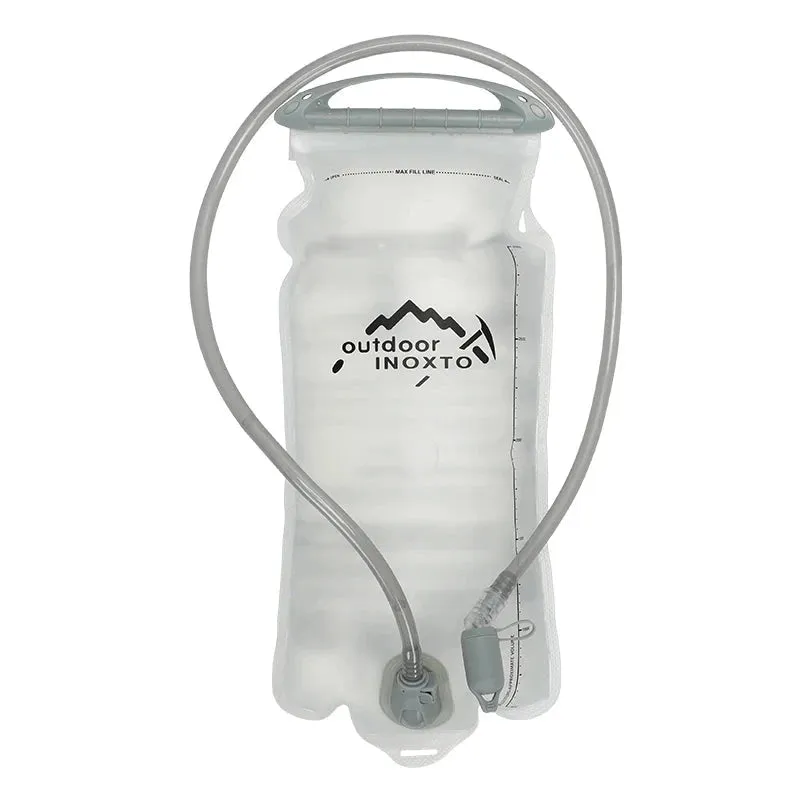 35 liters waterproof bag for camping