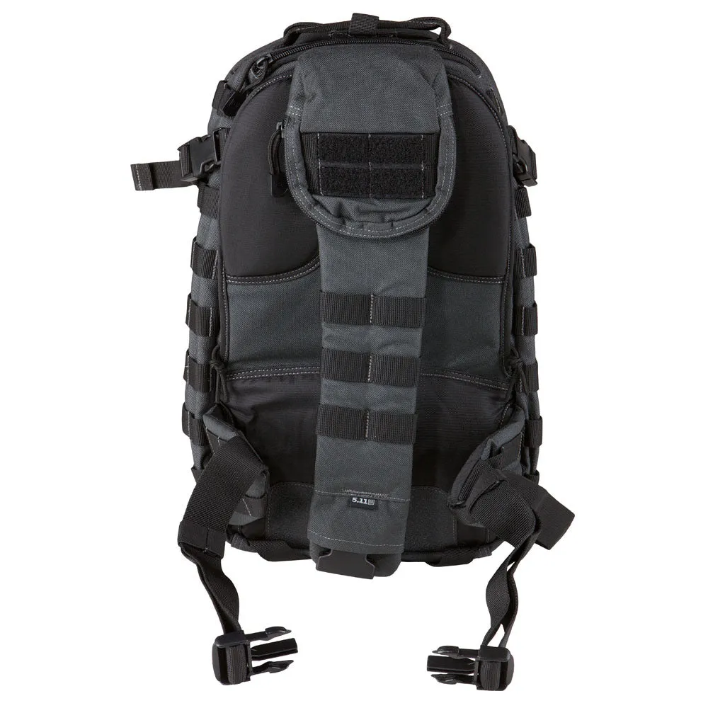 5.11 RUSH MOAB™ 10 Sling Pack 18L