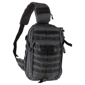 5.11 RUSH MOAB™ 10 Sling Pack 18L