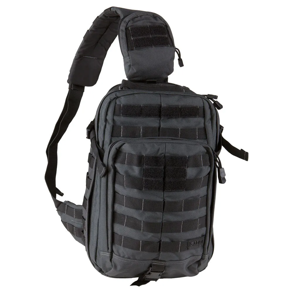 5.11 RUSH MOAB™ 10 Sling Pack 18L