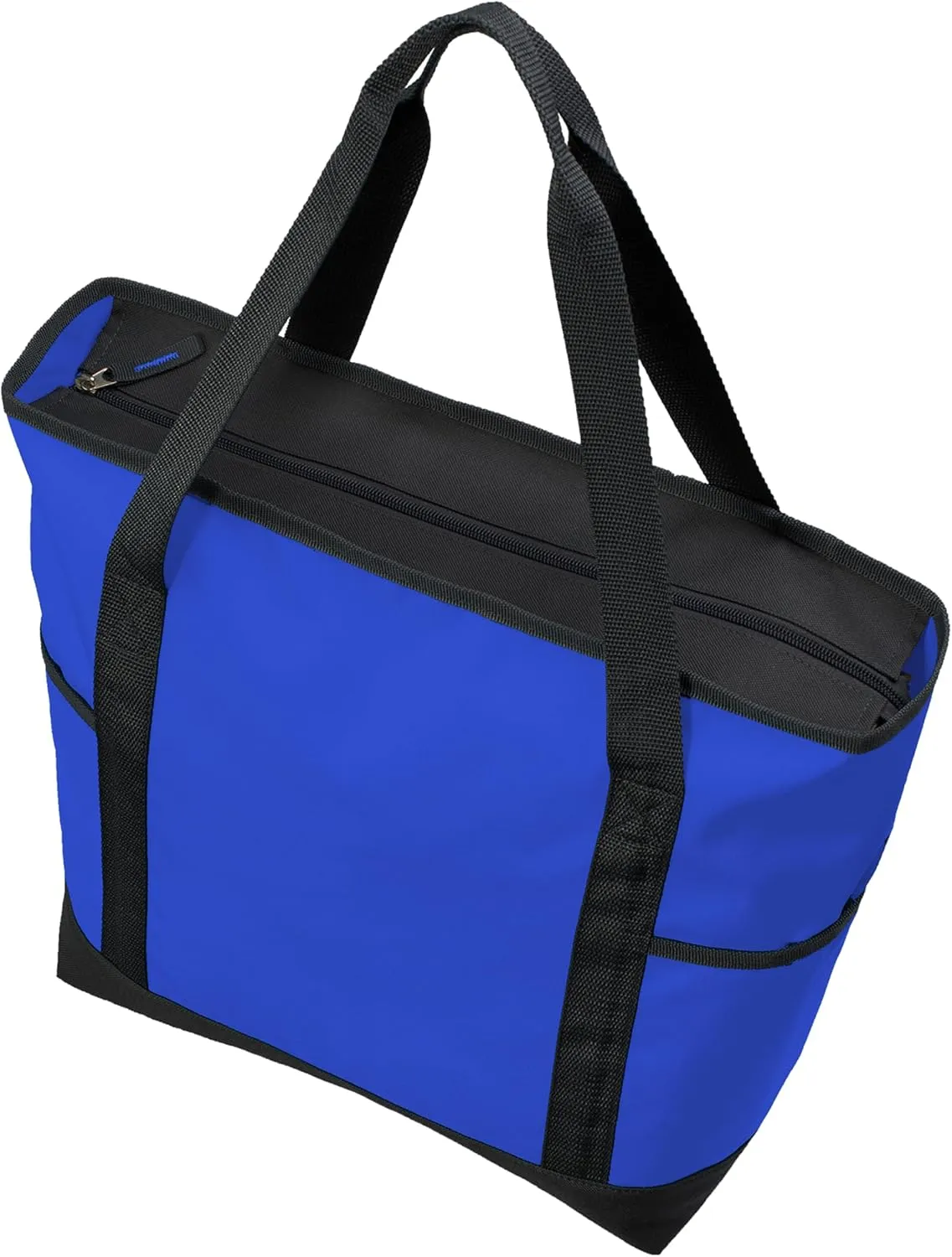 A Teacher Tote Bag, Personalized Design, Teacher Appreciation Gifts, Holds Teacher Supplies