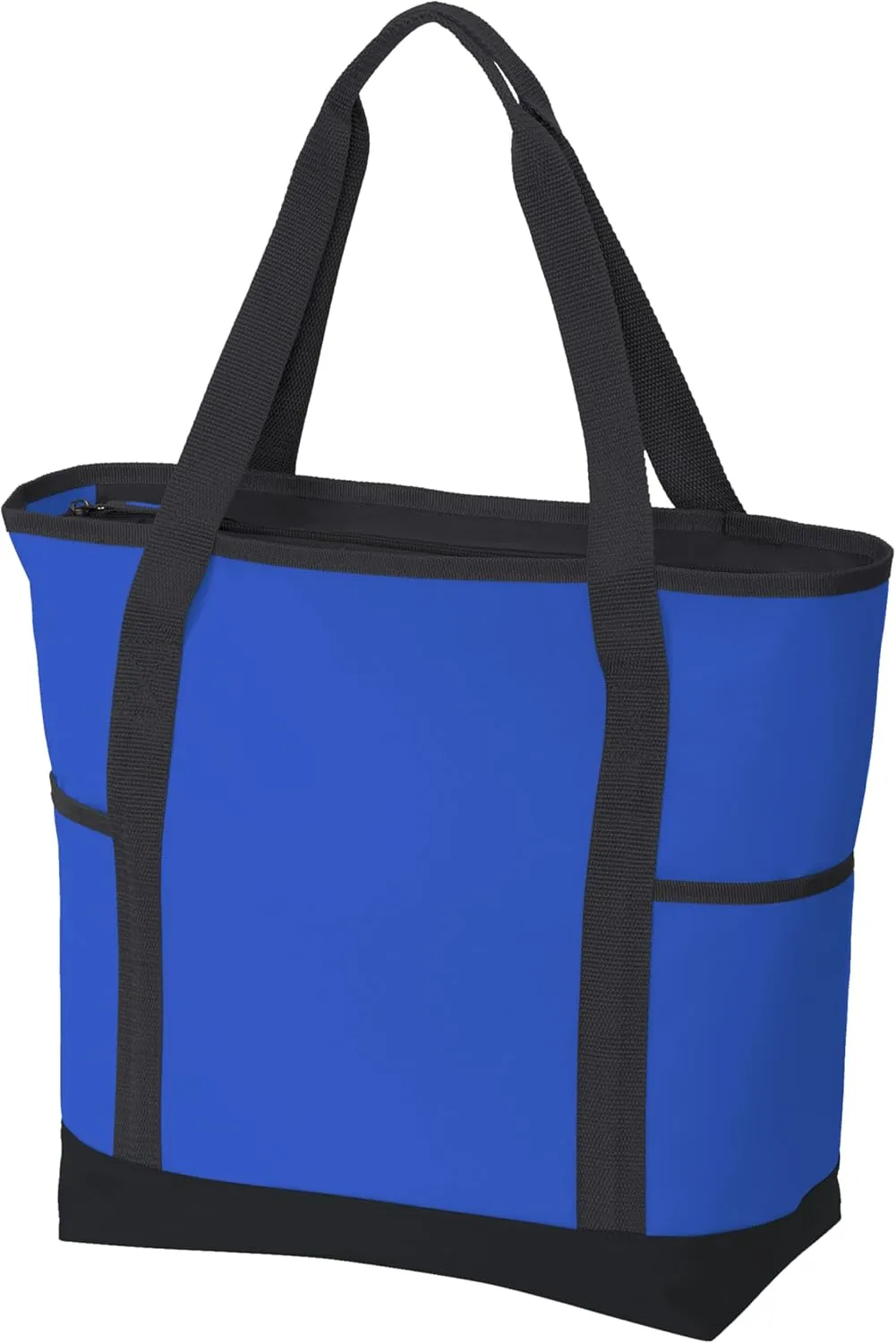 A Teacher Tote Bag, Personalized Design, Teacher Appreciation Gifts, Holds Teacher Supplies