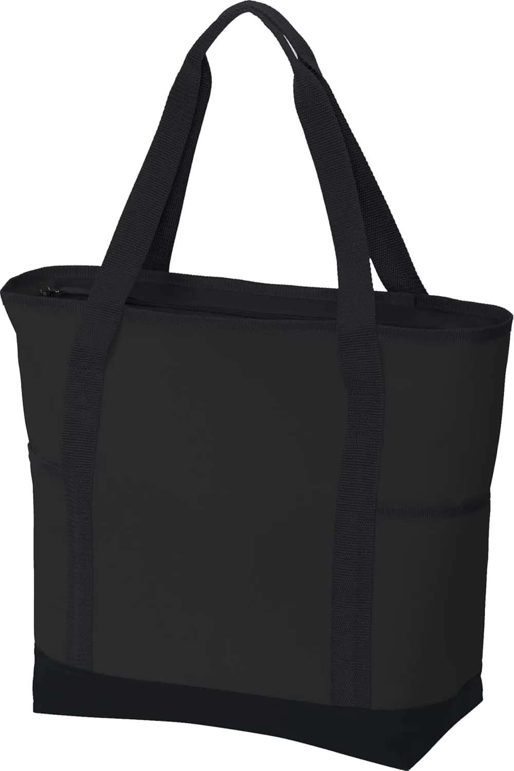 A Teacher Tote Bag, Personalized Design, Teacher Appreciation Gifts, Holds Teacher Supplies