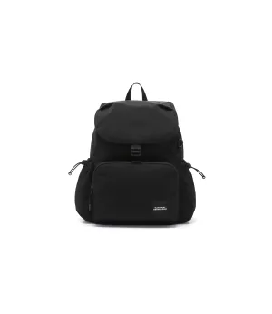 ADELIE Backpack<br>BLACK
