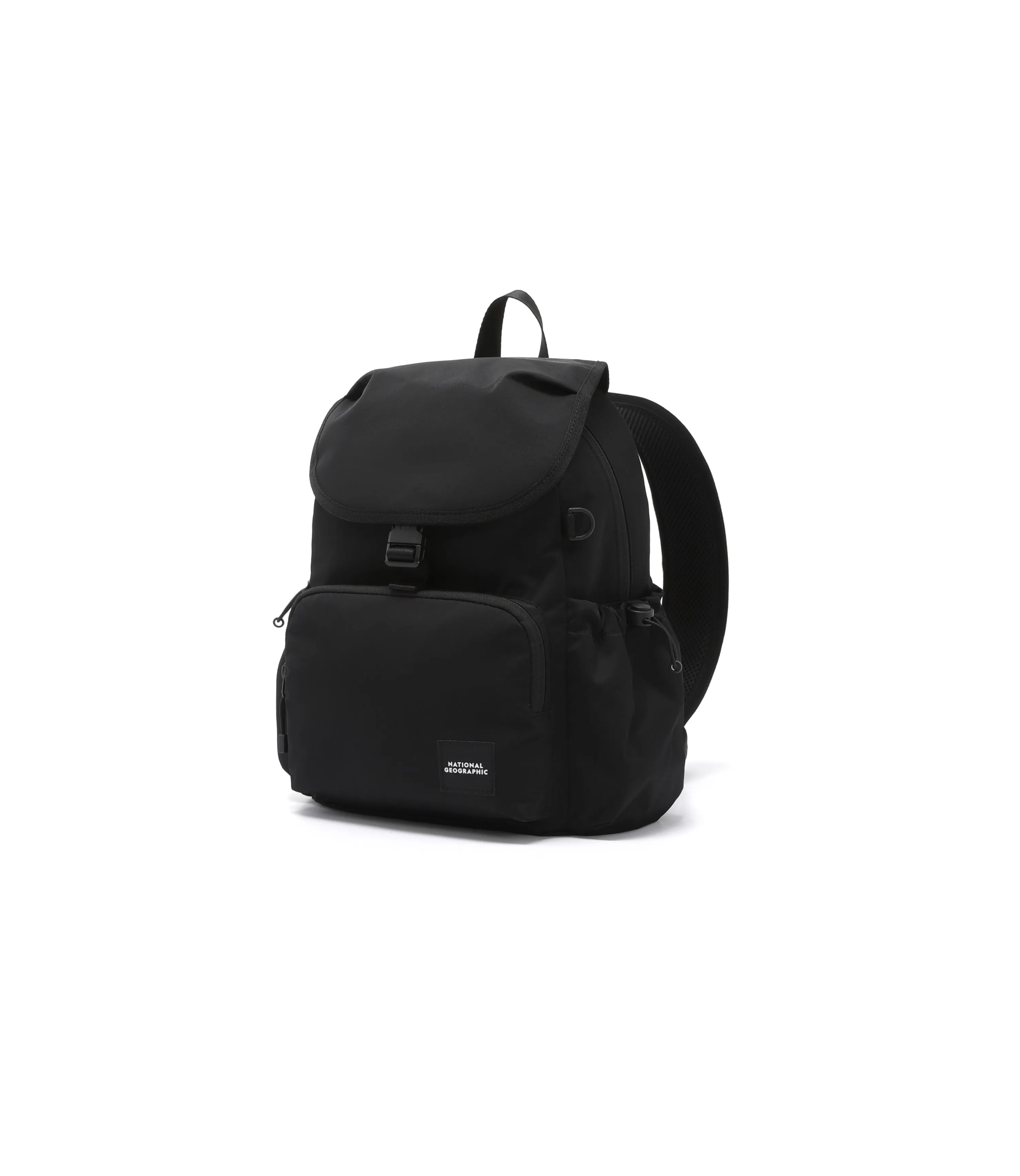 ADELIE Backpack<br>BLACK