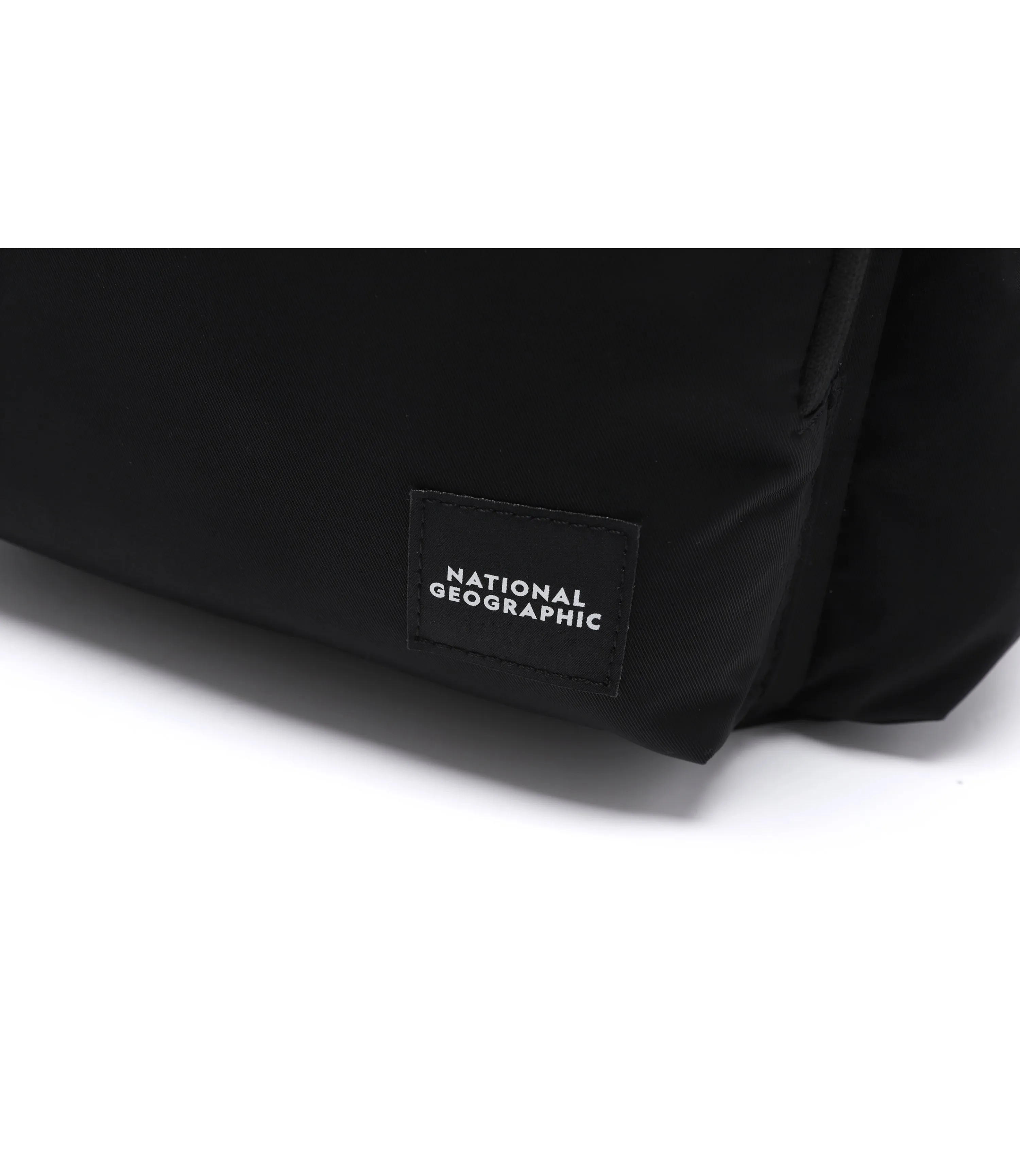 ADELIE Backpack<br>BLACK