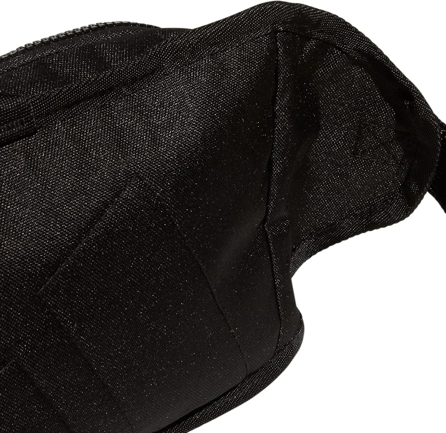 adidas Amplifier 2 Crossbody Bag