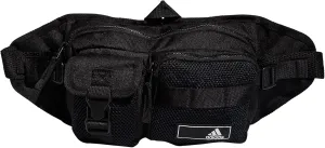 adidas Amplifier 2 Crossbody Bag