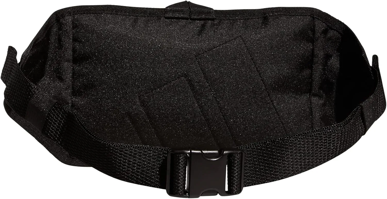 adidas Amplifier 2 Crossbody Bag