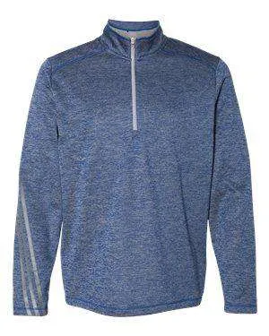 Adidas Men's Tonal Stitch Fleece Sweatshirt - A284
