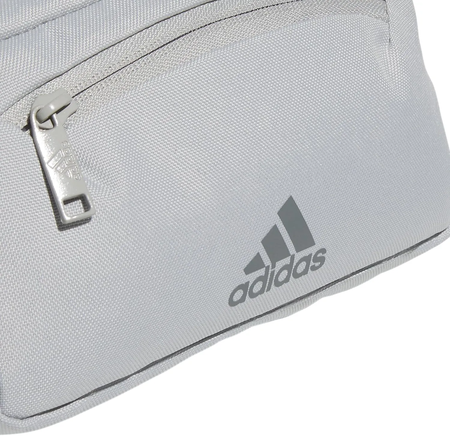 adidas Must Have 2.0 Belt Bag Crossbody Waist Pack with Adjustable Strap for Festivals and Travel