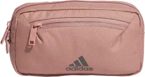 adidas Must Have 2.0 Belt Bag Crossbody Waist Pack with Adjustable Strap for Festivals and Travel