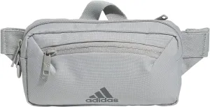 adidas Must Have 2.0 Belt Bag Crossbody Waist Pack with Adjustable Strap for Festivals and Travel
