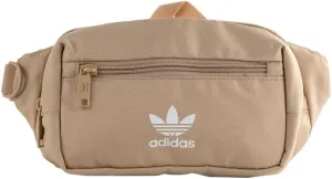 ADIDAS Originals For All Waist Pack