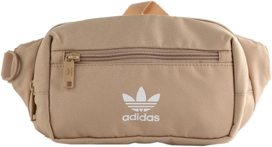 ADIDAS Originals For All Waist Pack