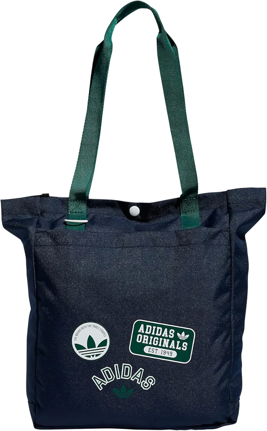 adidas Originals Simple Tote Bag