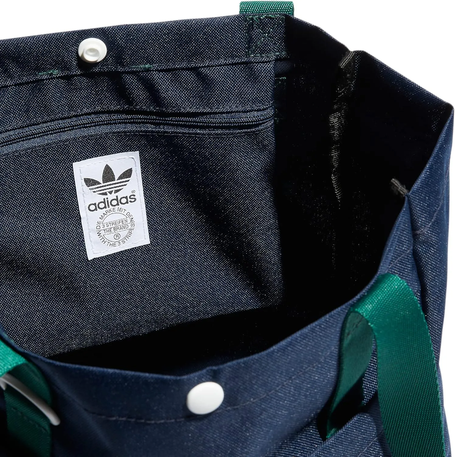 adidas Originals Simple Tote Bag