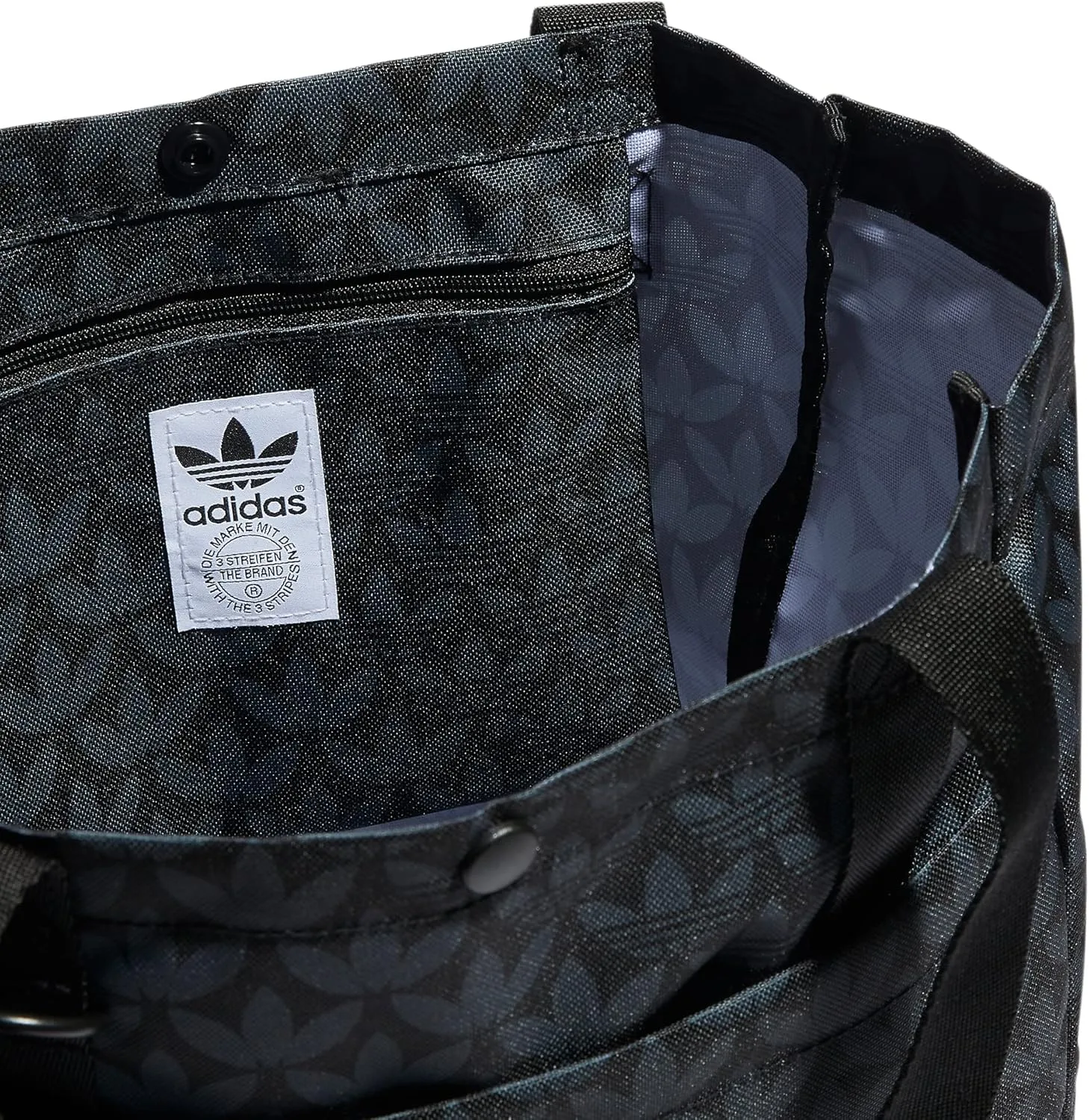 adidas Originals Simple Tote Bag