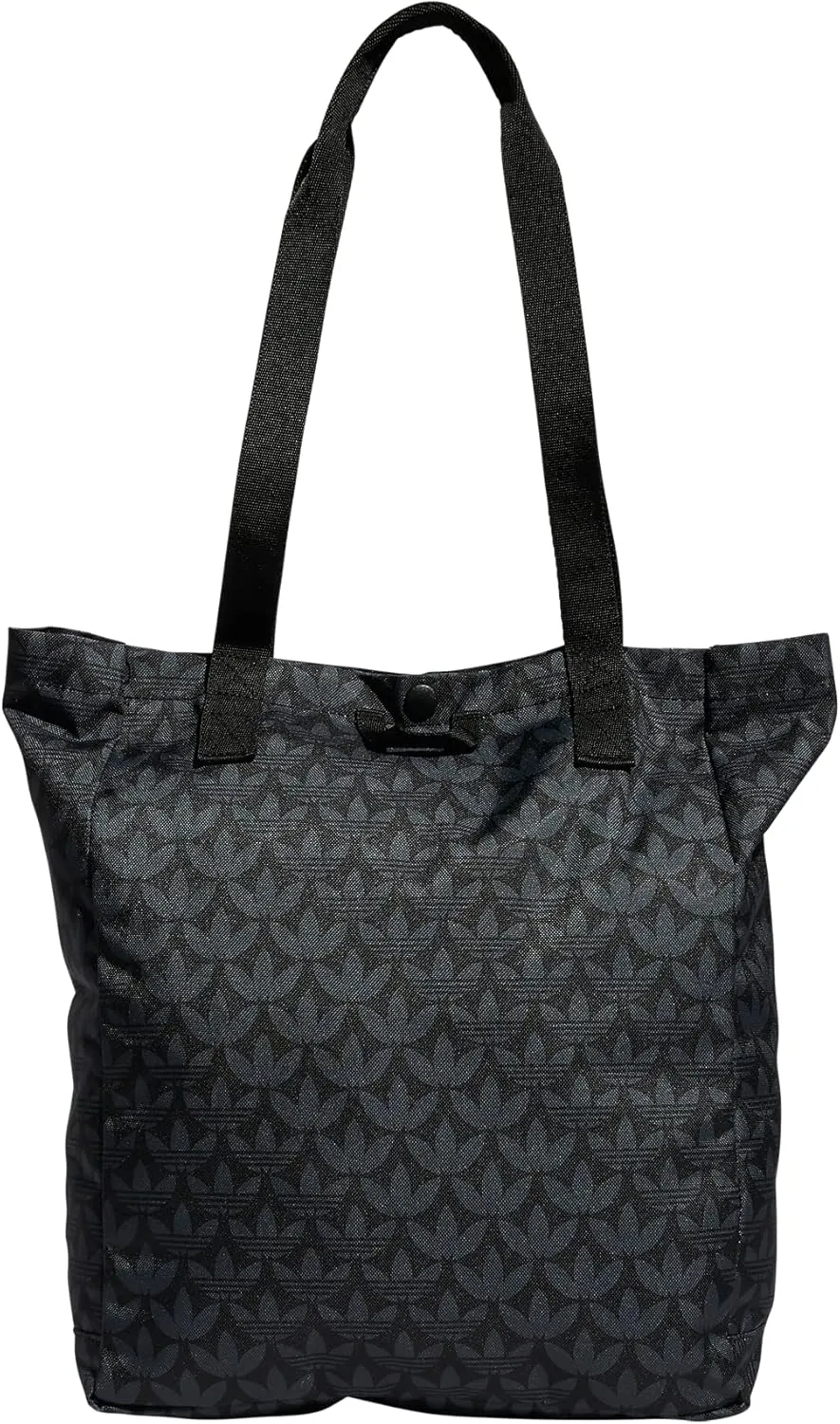 adidas Originals Simple Tote Bag