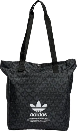 adidas Originals Simple Tote Bag