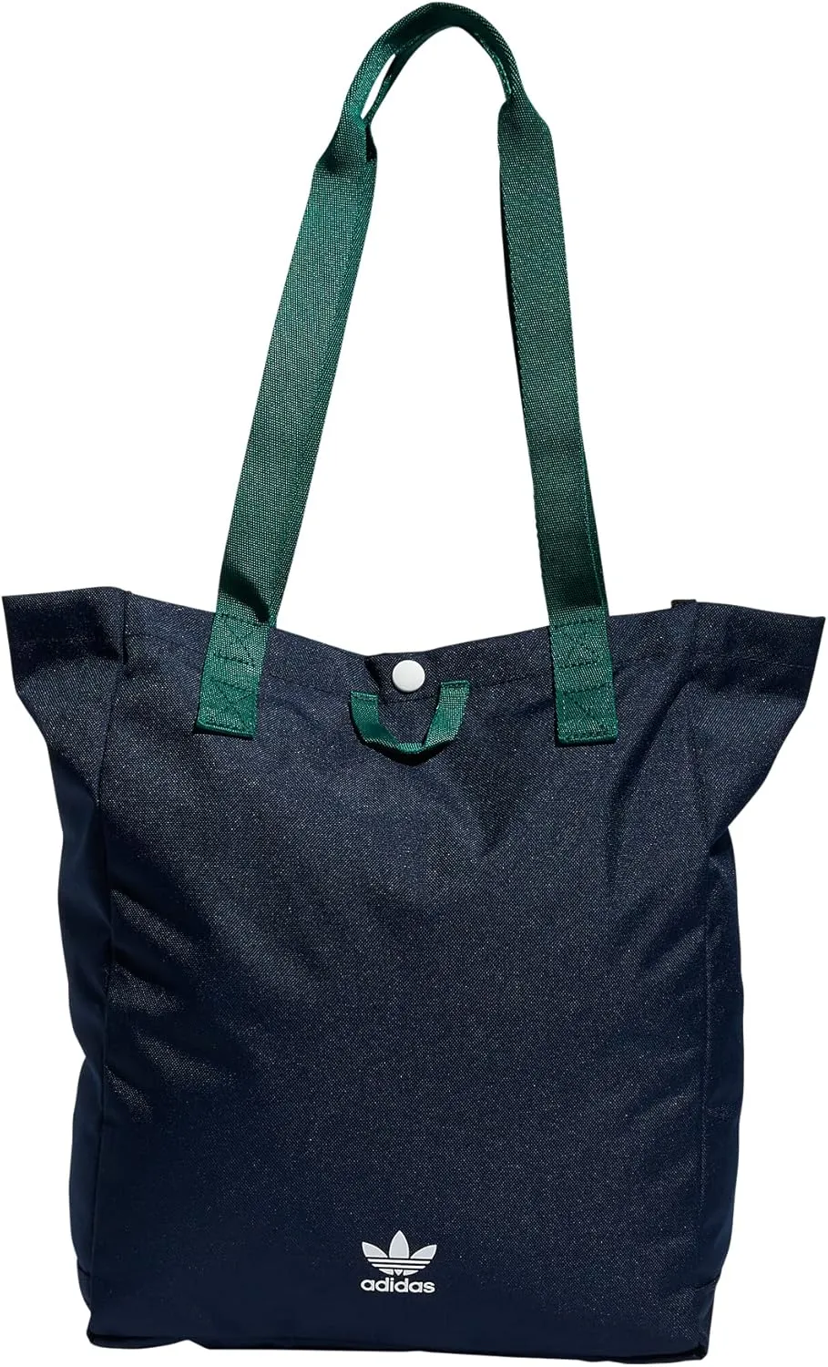 adidas Originals Simple Tote Bag