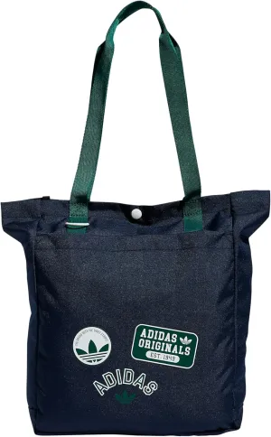 adidas Originals Simple Tote Bag