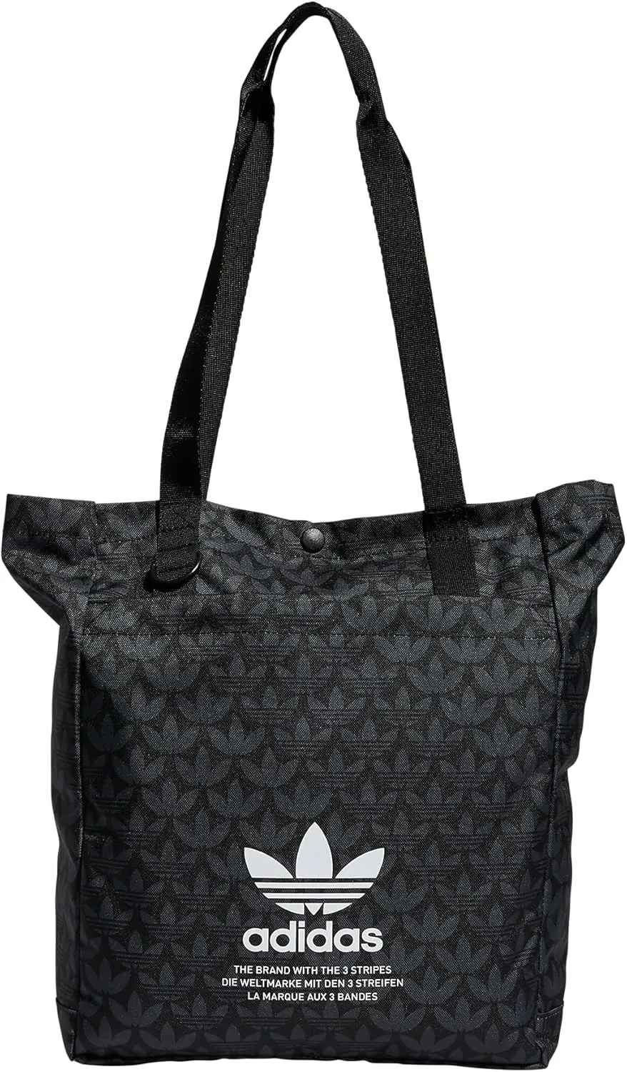 adidas Originals Simple Tote Bag