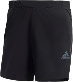 adidas X-City Running Shorts Men's