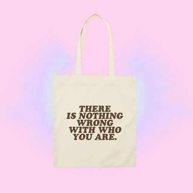 Aesthetic Tote Bags Large Capacity Shoulder