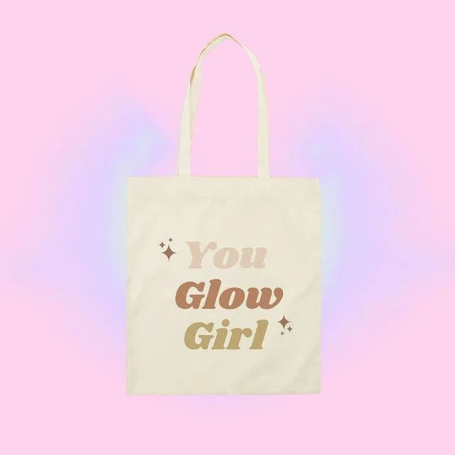 Aesthetic Tote Bags Large Capacity Shoulder