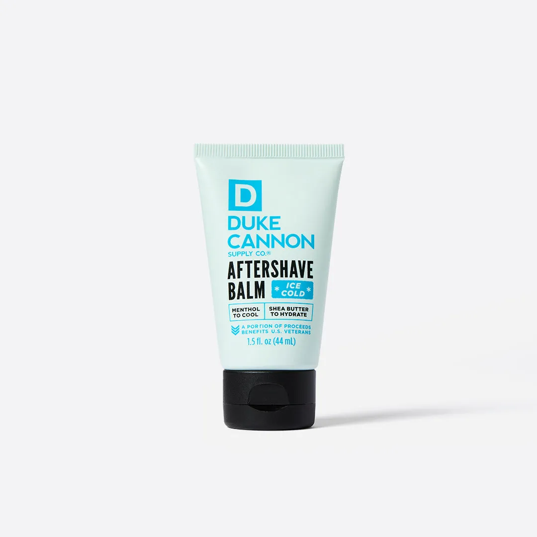 After Shave Balm - 1.5 oz