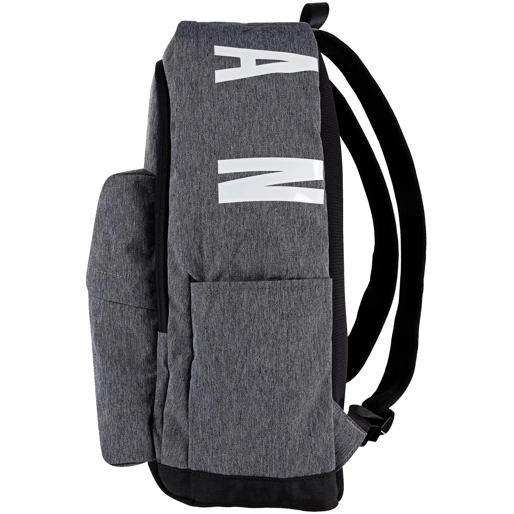 Air Patrol Backpack