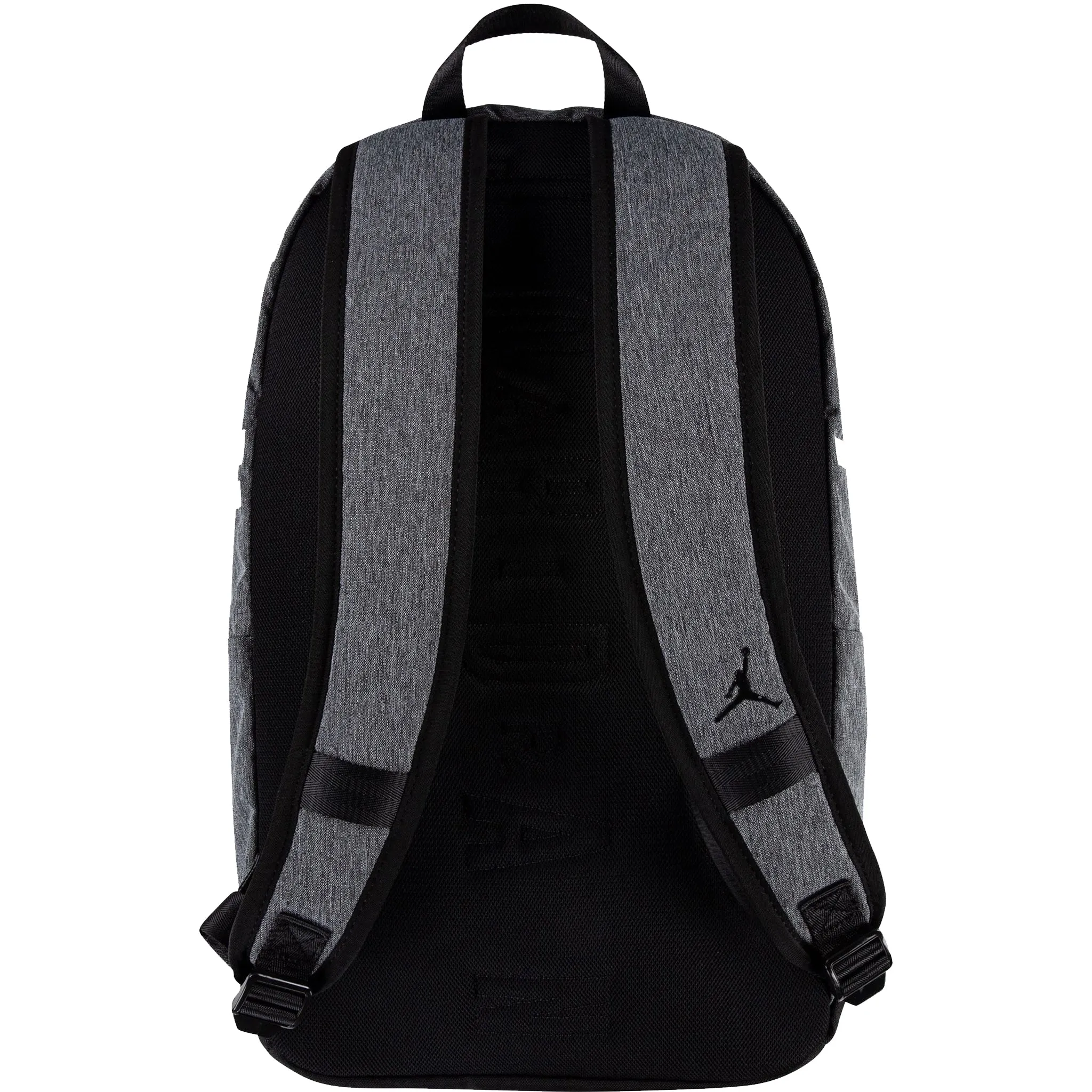 Air Patrol Backpack