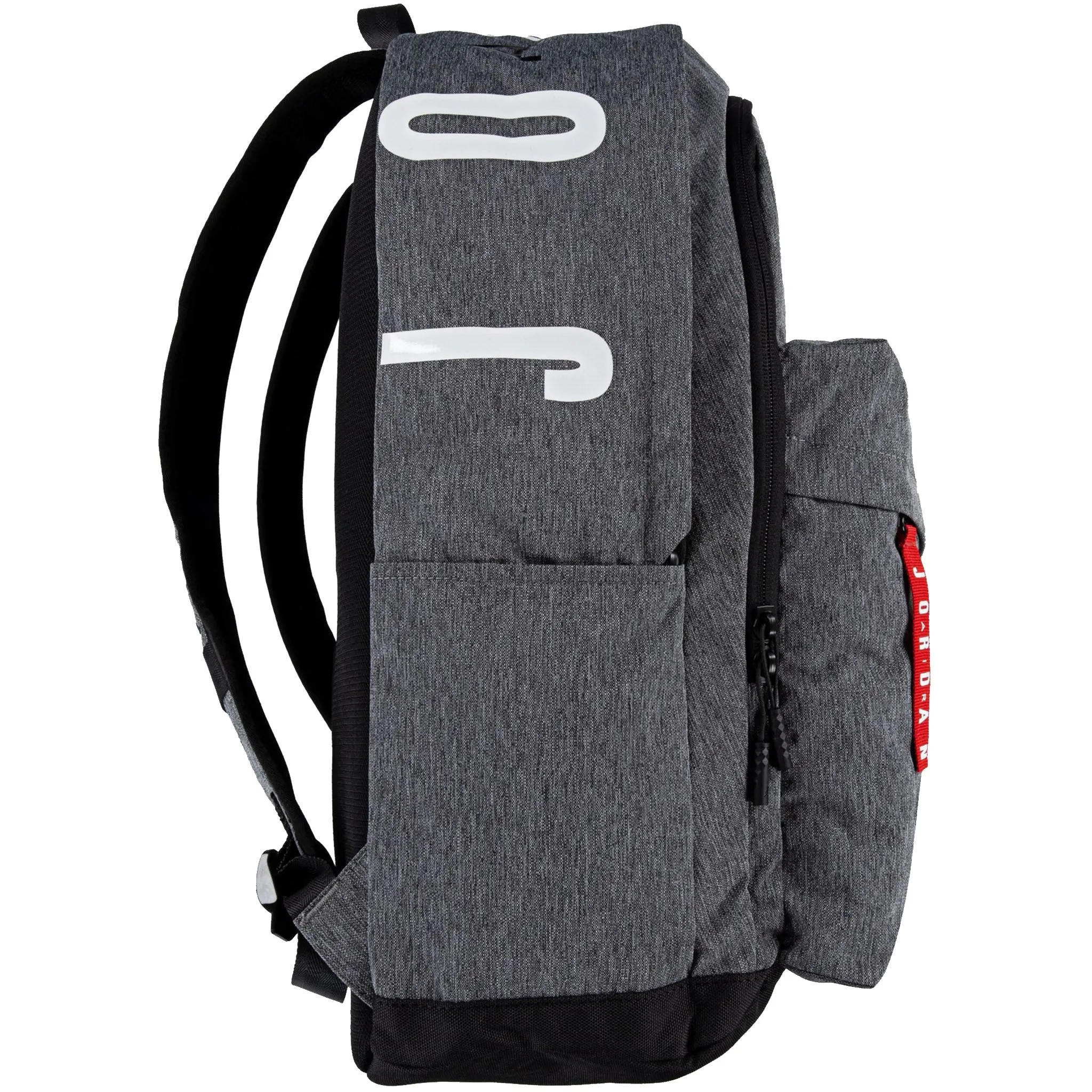 Air Patrol Backpack