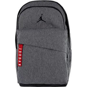 Air Patrol Backpack