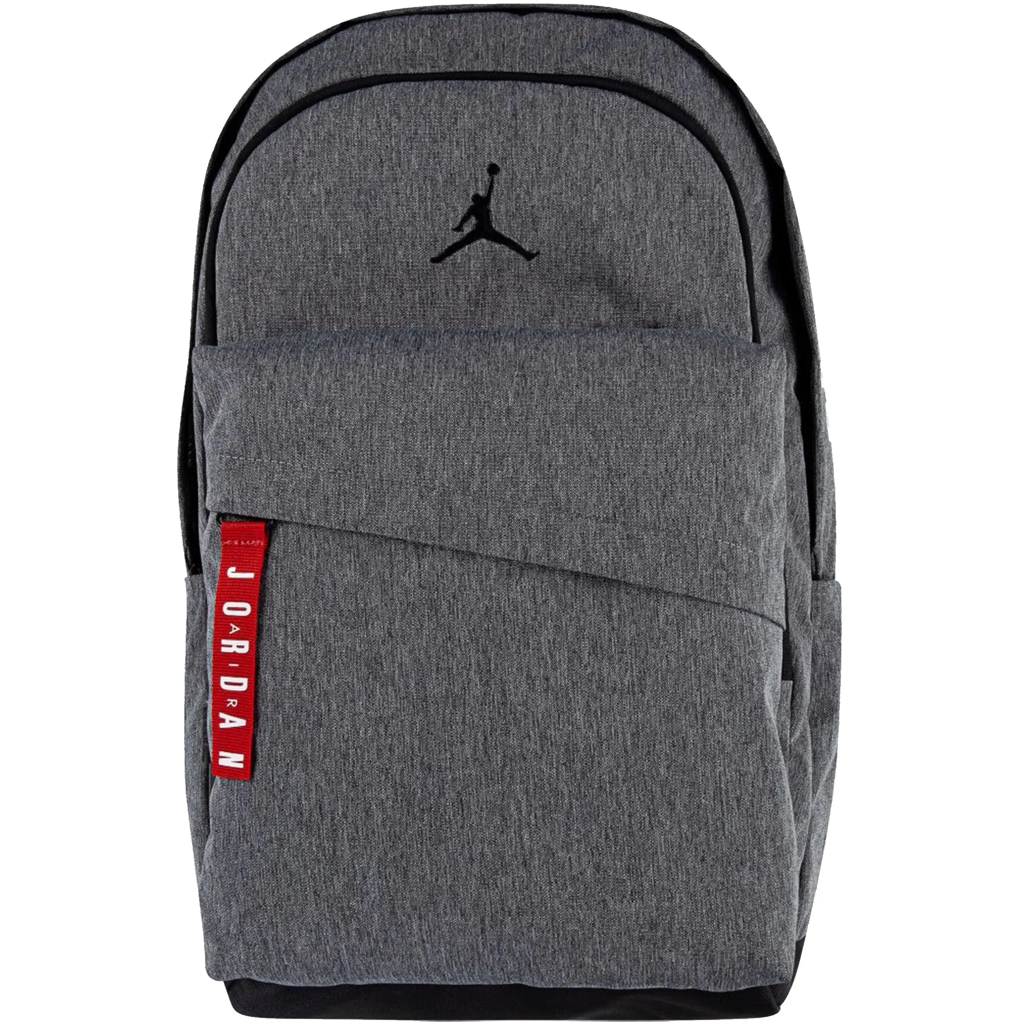 Air Patrol Backpack