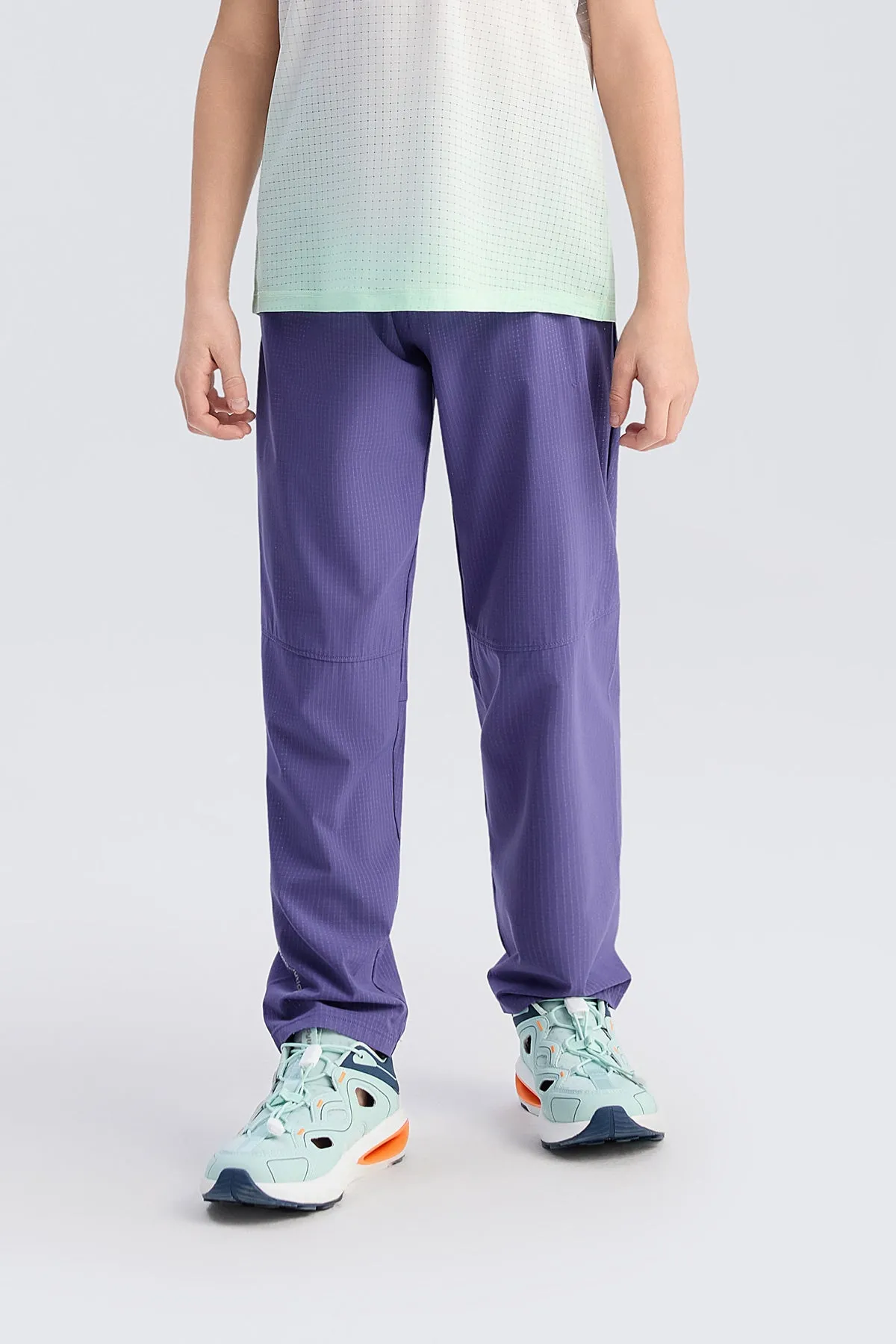 Air Supply Pants