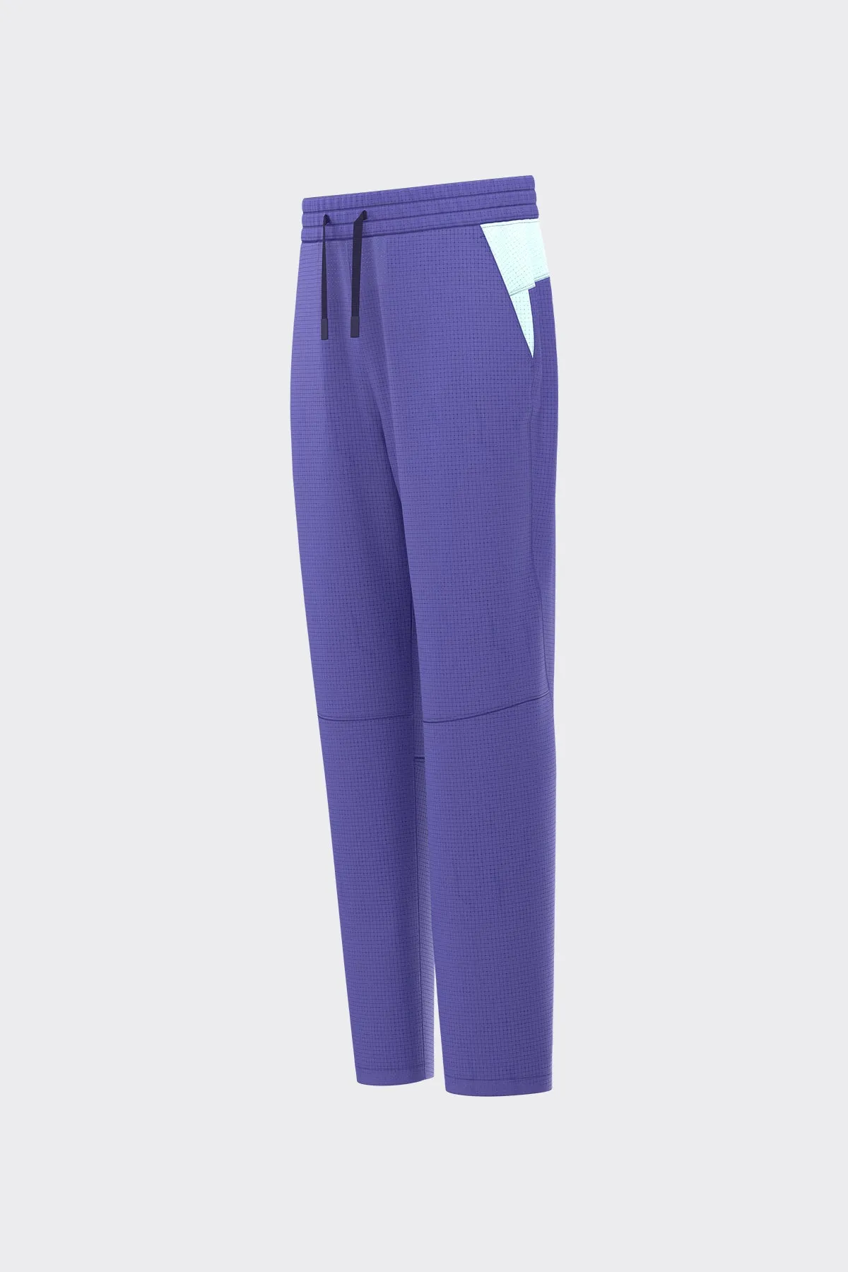 Air Supply Pants