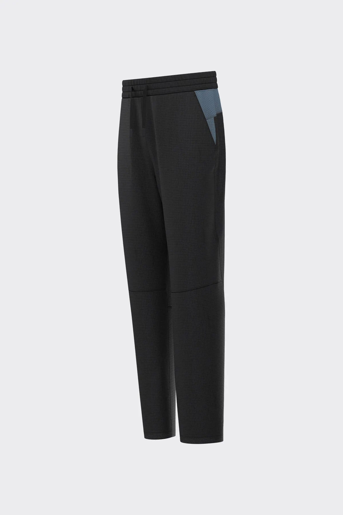 Air Supply Pants