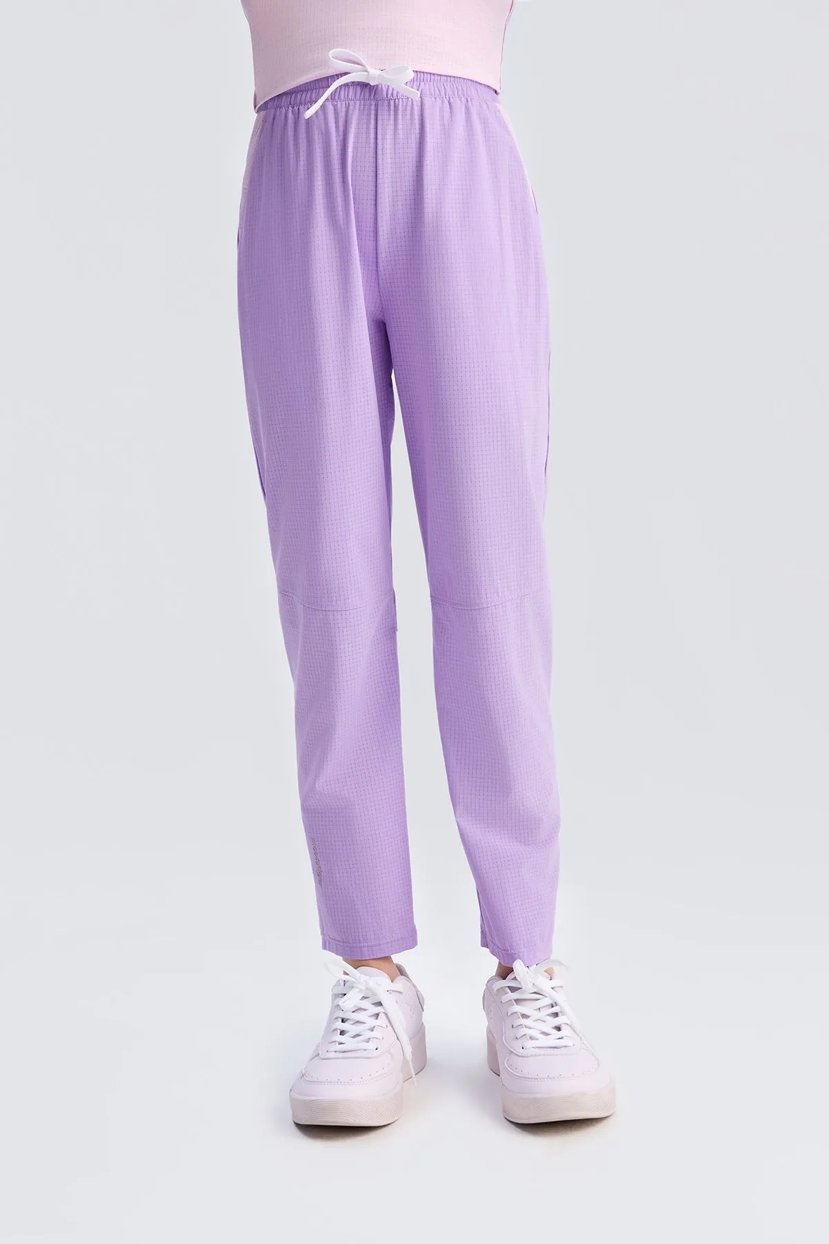 Air Supply Pants
