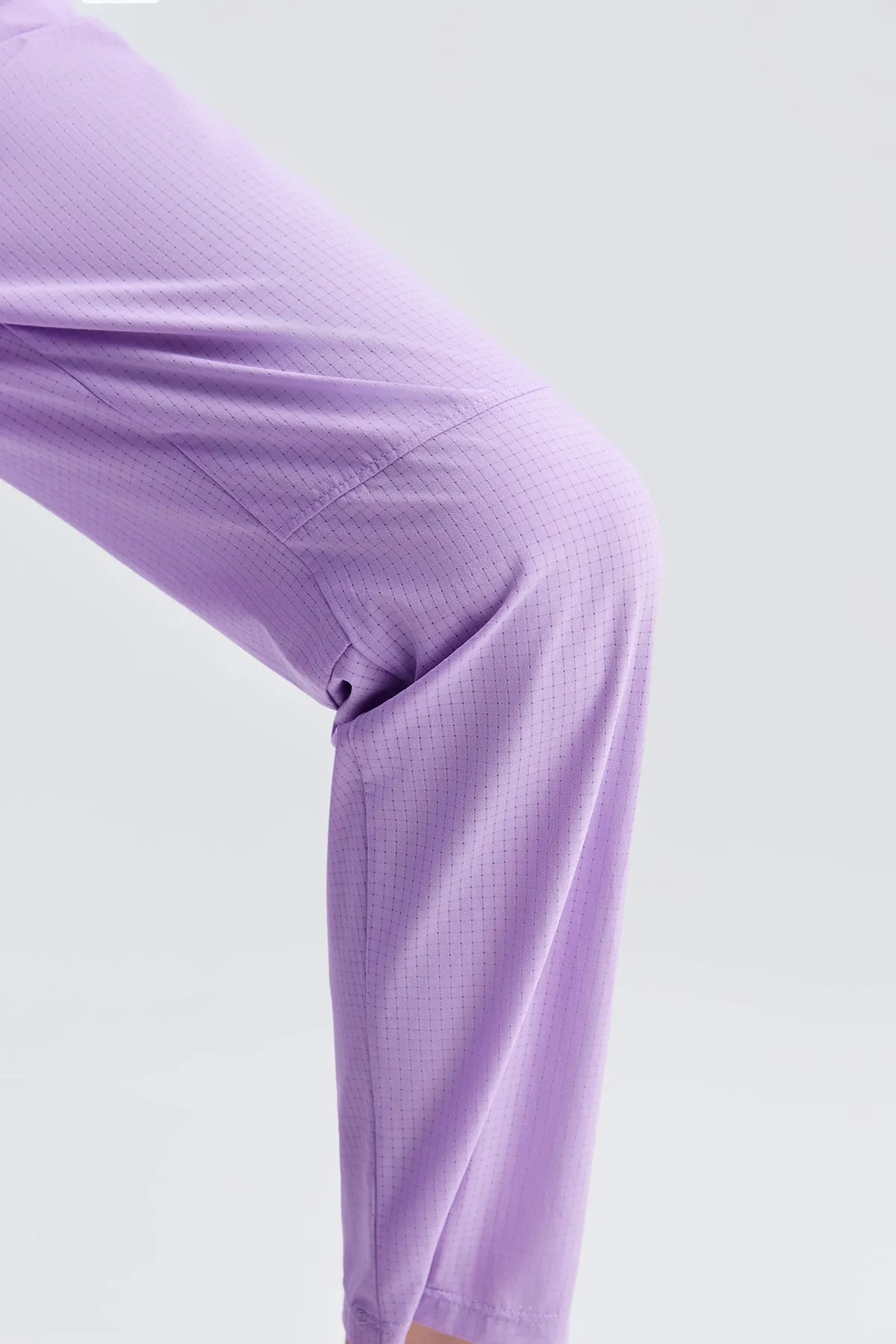 Air Supply Pants