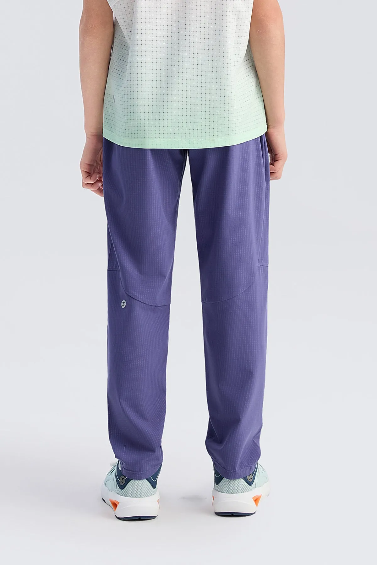 Air Supply Pants