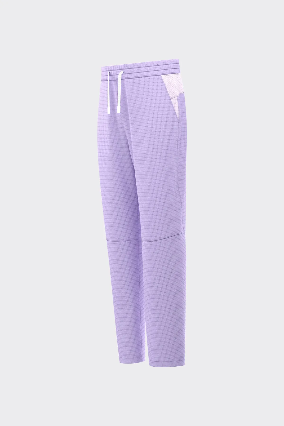 Air Supply Pants