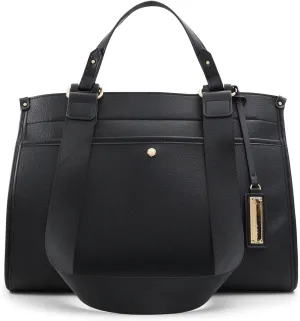 ALDO Ada Satchel