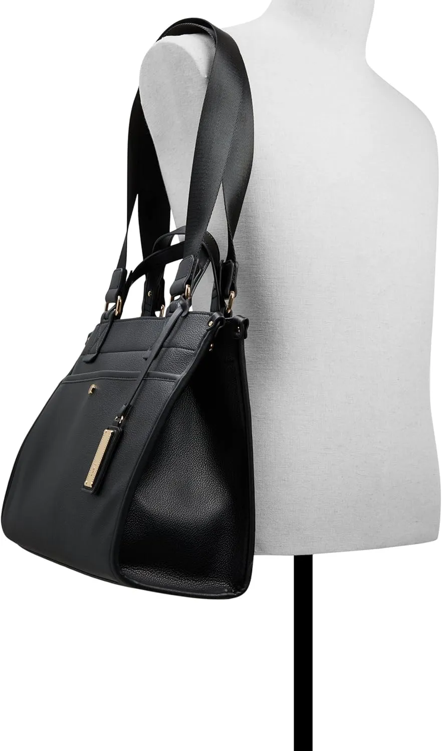ALDO Ada Satchel