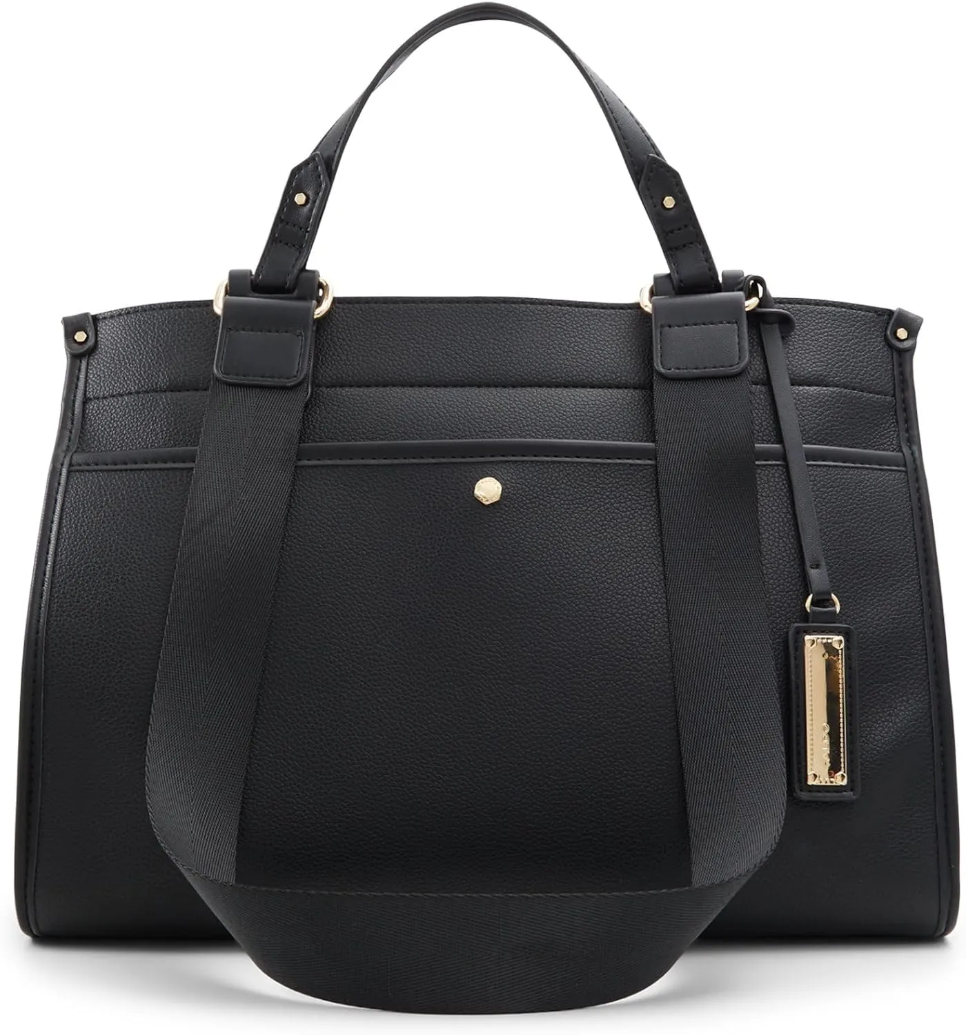 ALDO Ada Satchel