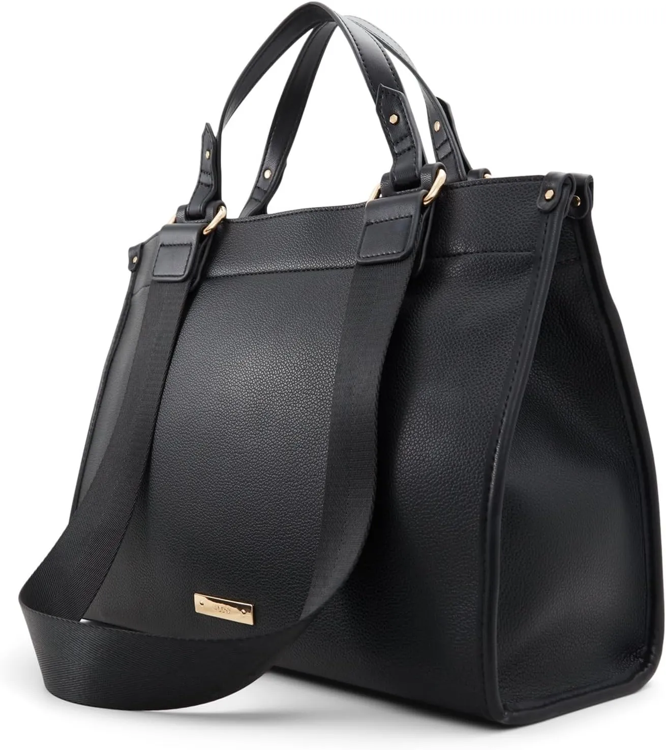 ALDO Ada Satchel